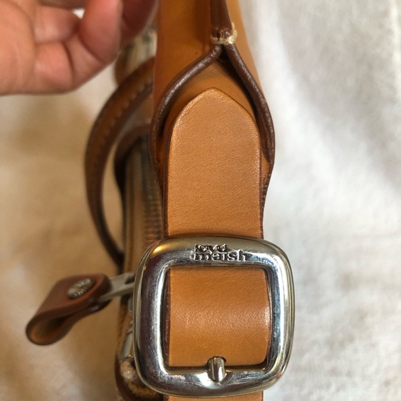 Holt bag by Loyd Maish - Picture 7 of 7